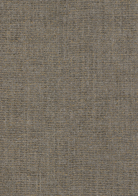 33215 Обои Marburg (Natural Opulence) (1*6) 10,05x0,70 винил на флизелине
