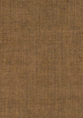 33216 Обои Marburg (Natural Opulence) (1*6) 10,05x0,70 винил на флизелине