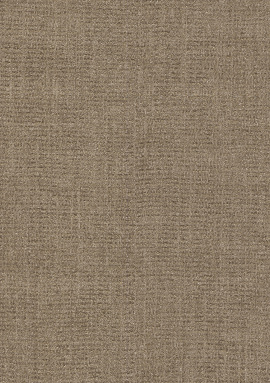 33217 Обои Marburg (Natural Opulence) (1*6) 10,05x0,70 винил на флизелине