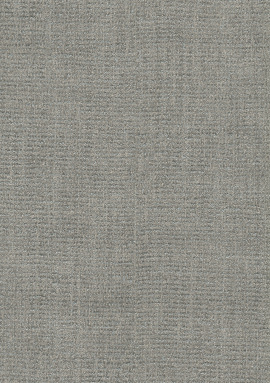 33219 Обои Marburg (Natural Opulence) (1*6) 10,05x0,70 винил на флизелине