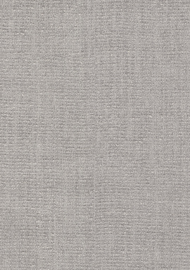 33220 Обои Marburg (Natural Opulence) (1*6) 10,05x0,70 винил на флизелине