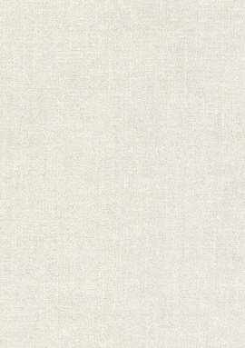33221 Обои Prima Italiana (Lago Maggiore) (1*4) 10,05x1,06 винил на флизелине