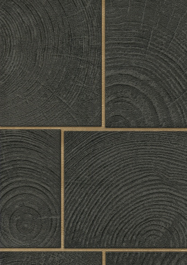 33223 Обои Marburg (Natural Opulence) (1*6) 10,05x0,70 винил на флизелине