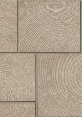 33225 Обои Marburg (Natural Opulence) (1*6) 10,05x0,70 винил на флизелине