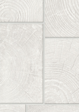 33226 Обои Marburg (Natural Opulence) (1*6) 10,05x0,70 винил на флизелине