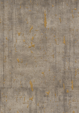33235 Обои Marburg (Natural Opulence) (1*6) 10,05x0,70 винил на флизелине