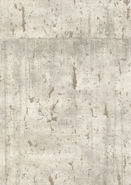 33238 Обои Marburg (Natural Opulence) (1*6) 10,05x0,70 винил на флизелине