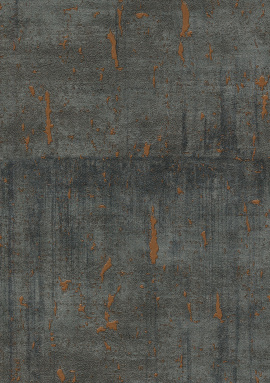 33239 Обои Marburg (Natural Opulence) (1*6) 10,05x0,70 винил на флизелине