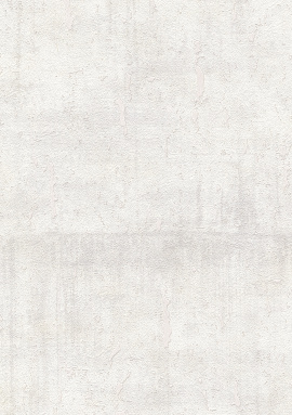 33241 Обои Prima Italiana (Lago Maggiore) (1*4) 10,05x1,06 винил на флизелине