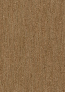 33242 Обои Prima Italiana (Lago Maggiore) (1*4) 10,05x1,06 винил на флизелине