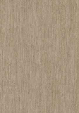 33243 Обои Marburg (Natural Opulence) (1*6) 10,05x0,70 винил на флизелине