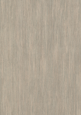 33244 Обои Marburg (Natural Opulence) (1*6) 10,05x0,70 винил на флизелине