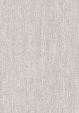 33245 Обои Marburg (Natural Opulence) (1*6) 10,05x0,70 винил на флизелине