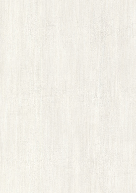33246 Обои Prima Italiana (Lago Maggiore) (1*4) 10,05x1,06 винил на флизелине