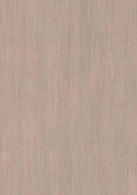 33247 Обои Marburg (Natural Opulence) (1*6) 10,05x0,70 винил на флизелине