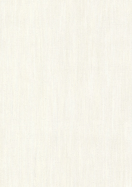33249 Обои Marburg (Natural Opulence) (1*6) 10,05x0,70 винил на флизелине