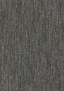 33250 Обои Marburg (Natural Opulence) (1*6) 10,05x0,70 винил на флизелине