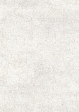 33253 Обои Marburg (Natural Opulence) (1*6) 10,05x0,70 винил на флизелине