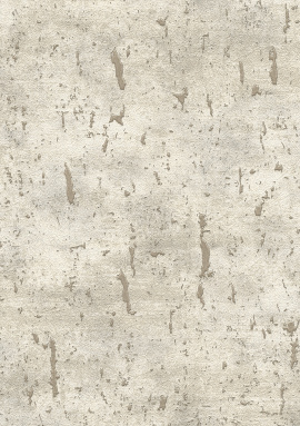 33254 Обои Marburg (Natural Opulence) (1*6) 10,05x0,70 винил на флизелине