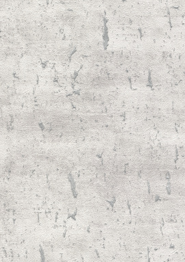 33255 Обои Prima Italiana (Lago Maggiore) (1*4) 10,05x1,06 винил на флизелине