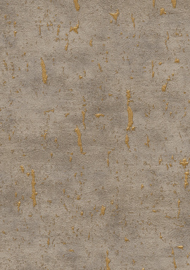 33256 Обои Prima Italiana (Lago Maggiore) (1*4) 10,05x1,06 винил на флизелине