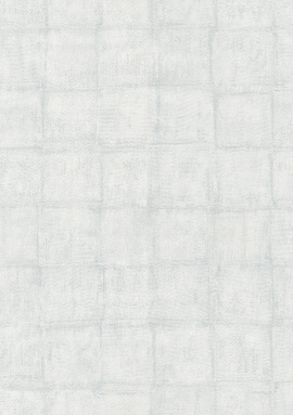 33919 Обои Marburg (Floralia) (1*6) 10,05x1,06 винил на флизелине