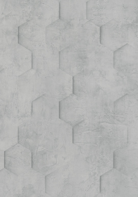 34110 Обои Marburg (Loft Superior) (1*6) 10,05x1,06 винил на флизелине
