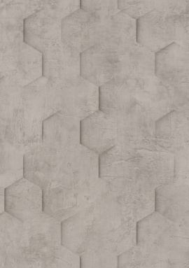34112 Обои Marburg (Loft Superior) (1*6) 10,05x1,06 винил на флизелине