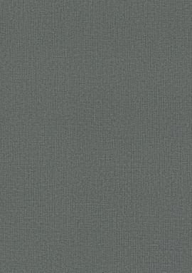 34130 Обои Marburg (Loft Superior) (1*6) 10,05x1,06 винил на флизелине
