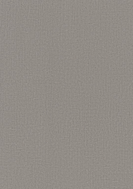 34133 Обои Marburg (Loft Superior) (1*6) 10,05x1,06 винил на флизелине