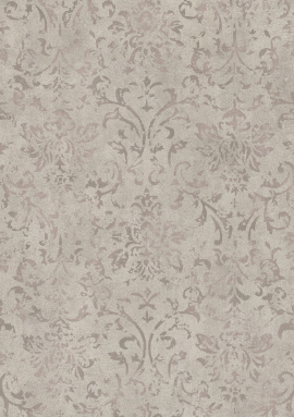 34243 Обои Marburg (Urban Elegance) (1*6) 10,05x1,06 винил на флизелине