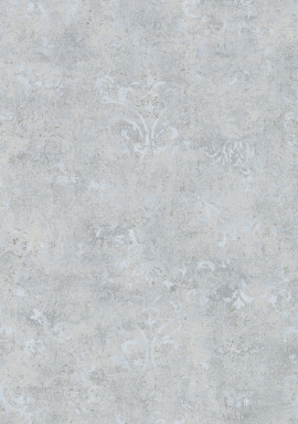 34244 Обои Marburg (Urban Elegance) (1*6) 10,05x1,06 винил на флизелине