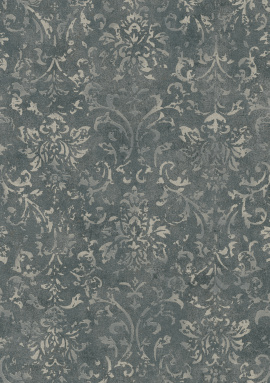 34246 Обои Marburg (Urban Elegance) (1*6) 10,05x1,06 винил на флизелине