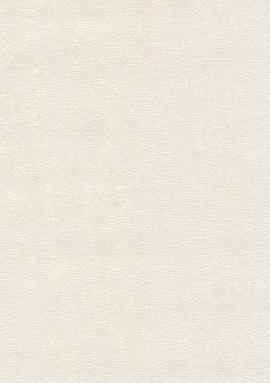31426 Обои Marburg (Atelier) (1*6) 10,05x1,06 винил на флизелине