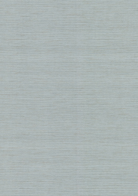 31435 Обои Marburg (Rainbow/Atelier) (1*6) 10,05x1,06 винил на флизелине