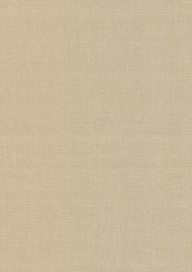 31449 Обои Marburg (Atelier) (1*6) 10,05x1,06 винил на флизелине