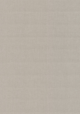 31452 Обои Marburg (Atelier) (1*6) 10,05x1,06 винил на флизелине