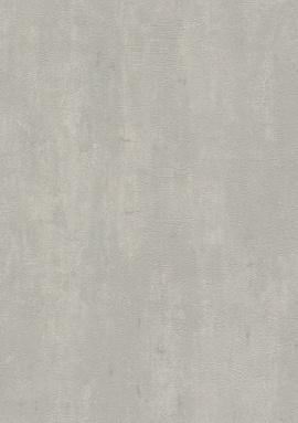 59614 Обои Marburg (Loft 106) (1*6) 10,05x1,06 винил на флизелине