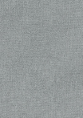 34131 Обои Marburg (Loft Superior) (1*6) 10,05x1,06 винил на флизелине