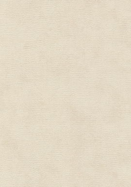 32440 Обои Marburg (Dune) (1*12) 10,05x0,53 винил на флизелине