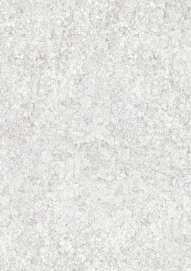 47478 Обои Marburg (Flora) (1*12) 10,05x0,53 винил на флизелине