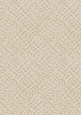47481 Обои Marburg (Flora) (1*12) 10,05x0,53 винил на флизелине
