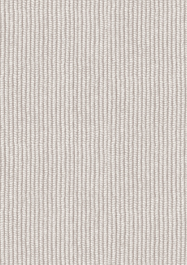 47485 Обои Marburg (Flora) (1*12) 10,05x0,53 винил на флизелине