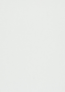 82345 Обои Marburg (Flora) (1*12) 10,05x0,53 винил на флизелине