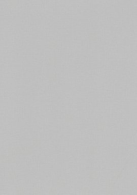 82349 Обои Marburg (Flora) (1*12) 10,05x0,53 винил на флизелине