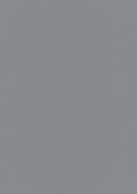 82350 Обои Marburg (Flora) (1*12) 10,05x0,53 винил на флизелине