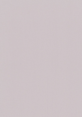 82352 Обои Marburg (Flora) (1*12) 10,05x0,53 винил на флизелине