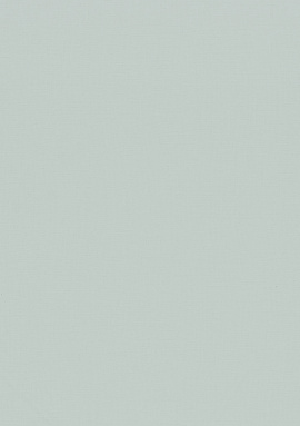 82354 Обои Marburg (Flora) (1*12) 10,05x0,53 винил на флизелине
