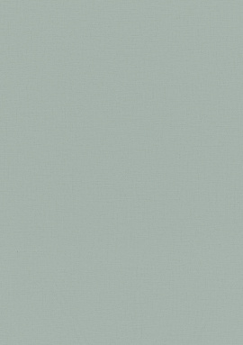 82355 Обои Marburg (Flora) (1*12) 10,05x0,53 винил на флизелине