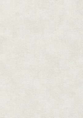 32402 Обои Marburg (Dune) (1*12) 10,05x0,53 винил на флизелине